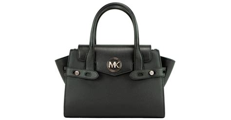 michael kors carmen purse|michael kors backpack for men.